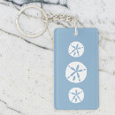 Search for beach houses rectangular key rings Ocean