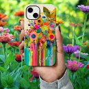 Search for teen birthday Bright colours