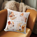 Search for pet memorial cushions Forever in our hearts