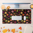 Search for earth mousepads Autumn