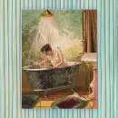 Search for funny whimsical postcards Trendy