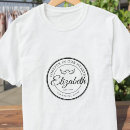 Search for angel funeral tshirts Memorial