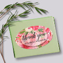 Search for peony flower stickers Floral