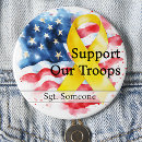 Search for deployment accessories Soldier