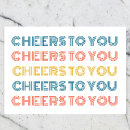 Search for cheer cards Friend