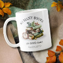 Search for little time mugs Reader