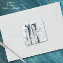 Search for vermont ski stickers Snow