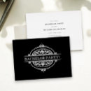 Search for casino party invitations Masculine