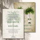 Search for chuppah wedding invitations Elegant