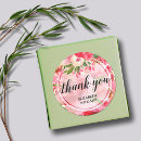 Search for peony flower stickers Floral