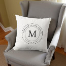 Search for funeral cushions Celebration of life