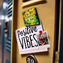 Search for funny irish gifts Luck