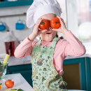 Search for st patty aprons For kids