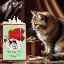 Search for stockings gift bags Funny