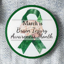 Search for awareness badges Green