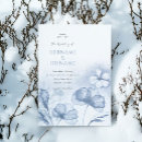 Search for watercolor floral wedding invitations Summer