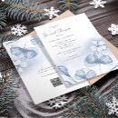 Search for stylish bridal shower invitations Modern