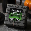 Search for monster bash stickers Halloween