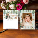 Search for animals photo cards For her