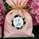 Search for timeless stickers Botanical