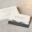 Search for walking standard business cards Dog walker