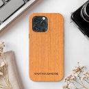 Search for woodworkers iphone cases Rustic
