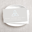Search for trinity business cards Irish
