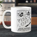 Search for parachutist mugs Parachuting