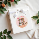 Search for mothers day card stickers Watercolor