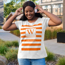 Search for team building tshirts Modern