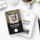 Search for printing id badges Your logo here