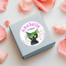 Search for purr fect stickers Kitty