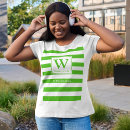 Search for kelly green tshirts Modern