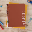 Search for kids stationery Typography