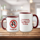 Search for traffic sign mugs Highway