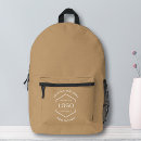 Search for giveaway bags Branding