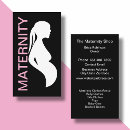 Search for baby shop business cards Store