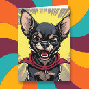 Search for worlds best friend postcards Funny