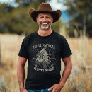 Search for native american tshirts Feathers