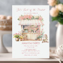 Search for shes off the market bridal shower For her