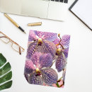 Search for vanda Botanical