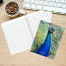 Search for peacock notebooks Beautiful