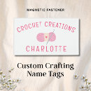 Search for crochet tags Crocheting