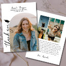 Search for senior portrait collage Stylish