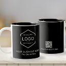 Search for promotional items mugs Professional