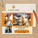 Search for new agent postcards Housing