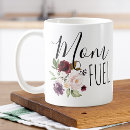 Search for fuel mugs Elegant