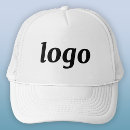 Search for logo baseball caps Corporate