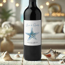 Search for diy wine labels Thank you