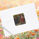 Search for crucifixion of jesus stickers Religious